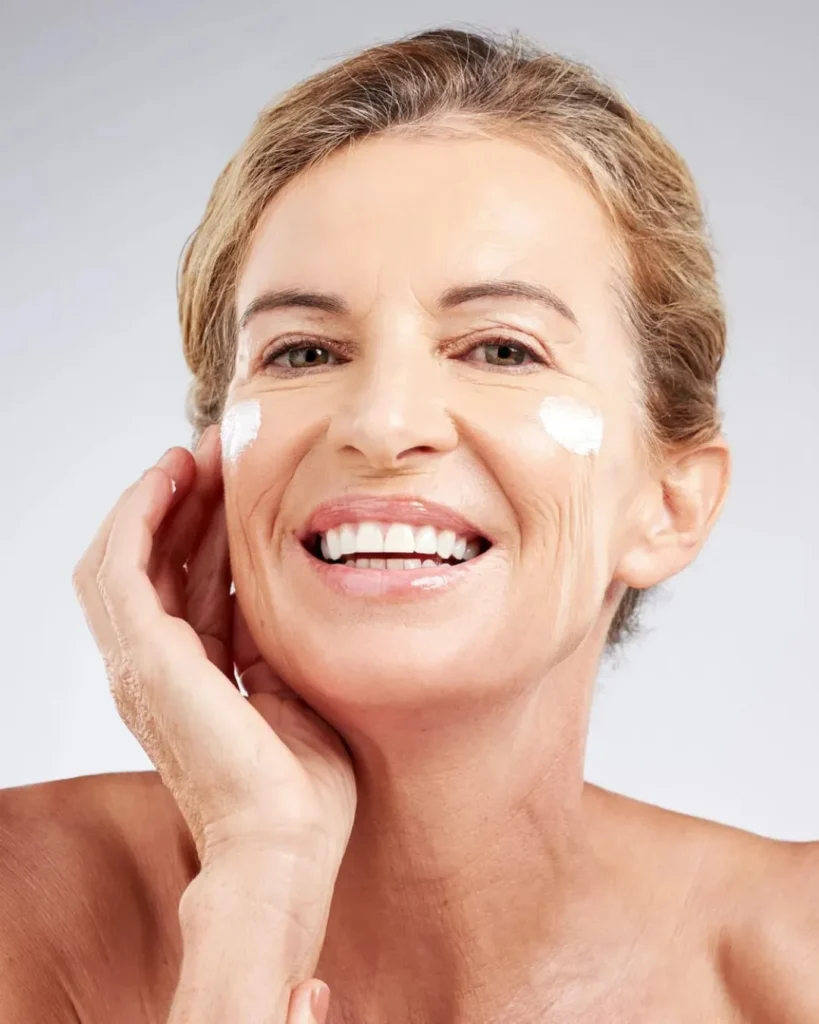 Anti-Ageing Secrets: What Really Works (and What Doesn’t)